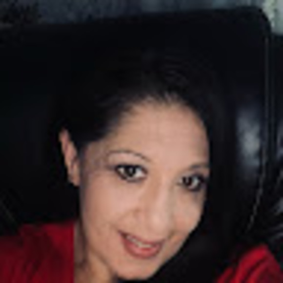 gina42272